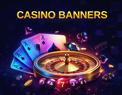 问鼎娱乐游戏展示